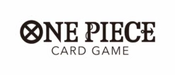 One Piece TCG: Learn Together Single Deck (Pre-Order)