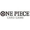 One Piece TCG: Anime 25th Collection - EB-02 - Booster Box