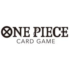 One Piece TCG: Anime 25th Collection - EB-02 - Booster Box