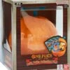 One Piece TCG: Devil Fruits Collection Volume 2 (DF-02)
