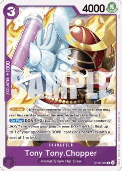 One Piece TCG: [ST-26] Purple - Black Monkey.D.Luffy Starter Deck [English] -Gamers Guilds Store gamers guild az one piece tcg one piece tcg st 26 purple black monkey d luffy starter deck english gts 1172387984