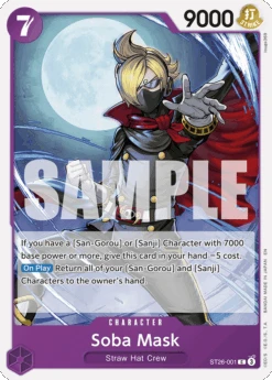 One Piece TCG: [ST-26] Purple - Black Monkey.D.Luffy Starter Deck [English] -Gamers Guilds Store gamers guild az one piece tcg one piece tcg st 26 purple black monkey d luffy starter deck english gts 1172387985