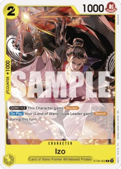 One Piece TCG: [ST-28] Green-Yellow - Yamato Starter Deck [English] -Gamers Guilds Store gamers guild az one piece tcg one piece tcg st 28 green yellow yamato starter deck english gts 1172387975