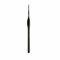Gamers Guild Brush - 1-0 Long