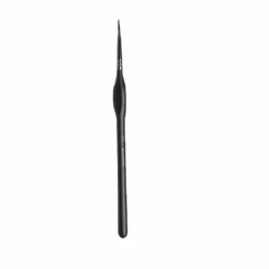 Gamers Guild Brush - 2-0 Short