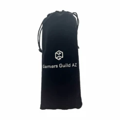 Gamers Guild Brush Set