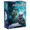 Starfinder 2E: Adventure: Murder In Metal City (Pre-Order)