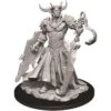 WZK90201 Pathfinder Minis: Deep Cuts Wave 12.5- Genie Efreeti