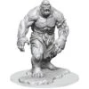WZK90449 Pathfinder Minis: Wave 16 - Zombie Hulk
