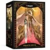 Magic The Gathering: Oracle Deck