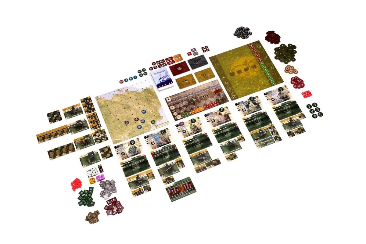 Purple Haze 3 Purple Haze - Image 3