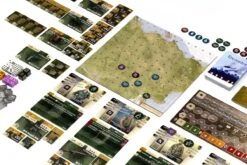 Purple Haze 12 Purple Haze -Gamers Guilds Store gamers guild az phalanx games purple haze pre order gts 53300550467947