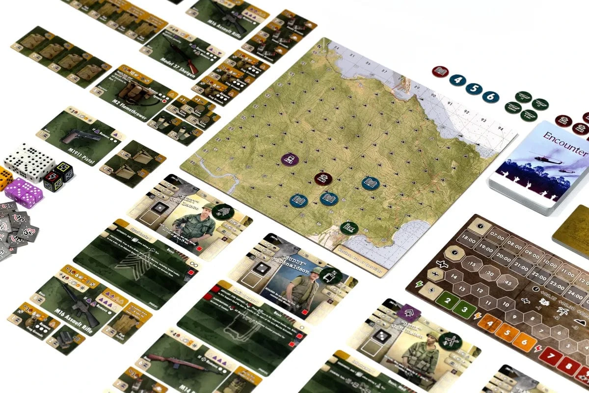 Purple Haze 5 Purple Haze - Image 5