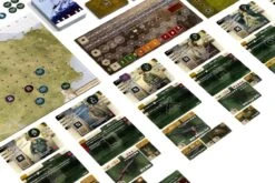 Purple Haze 13 Purple Haze -Gamers Guilds Store gamers guild az phalanx games purple haze pre order gts 53300550795627