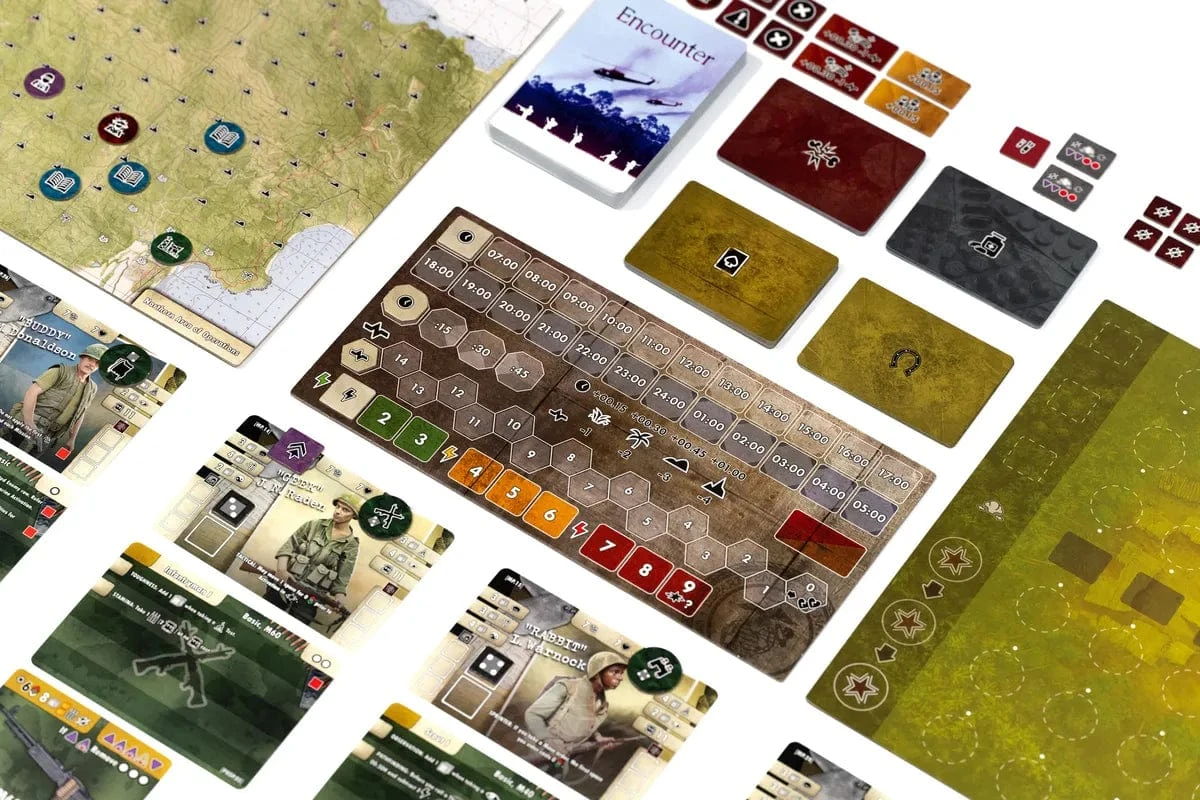 Purple Haze 7 Purple Haze - Image 7