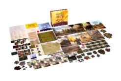 Purple Haze 15 Purple Haze -Gamers Guilds Store gamers guild az phalanx games purple haze pre order gts 53300551221611