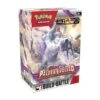 Pokemon Scarlet And Violet 2 Paldea Evolved Build And Battle Box