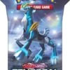 Pokemon: Scarlet And Violet 5 Temporal Forces - Sleeved Booster