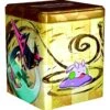 Pokemon TCG: 2024 Q1 Stacking Tins - Dragon