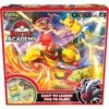 POKEMON Pokémon TCG: Battle Academy 2024