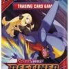 Pokemon TCG: Destined Rivals Booster Pack