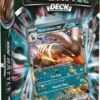 POKEMON Pokémon TCG: EX Battle Deck - Houndoom