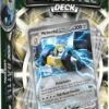 POKEMON Pokémon TCG: EX Battle Deck - Melmetal