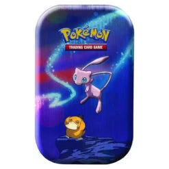 Pokemon TCG: Kanto Power Mini Tin Display (10 Ct) -Gamers Guilds Store gamers guild az pokemon pokemon tcg kanto power mini tin display 10 ct pokemon 1168217176