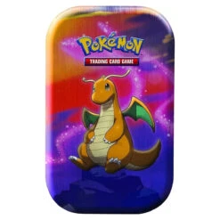 Pokemon TCG: Kanto Power Mini Tin Display (10 Ct) -Gamers Guilds Store gamers guild az pokemon pokemon tcg kanto power mini tin display 10 ct pokemon 1168217178 1