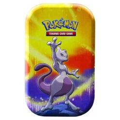 Pokemon TCG: Kanto Power Mini Tin Display (10 Ct) -Gamers Guilds Store gamers guild az pokemon pokemon tcg kanto power mini tin display 10 ct pokemon 1168217179