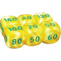 Pokemon TCG: Lillie Premium Tournament Collection 15 Pokemon TCG: Lillie Premium Tournament Collection -Gamers Guilds Store gamers guild az pokemon pokemon tcg lillie premium tournament collection pre order pokemon 1155206621