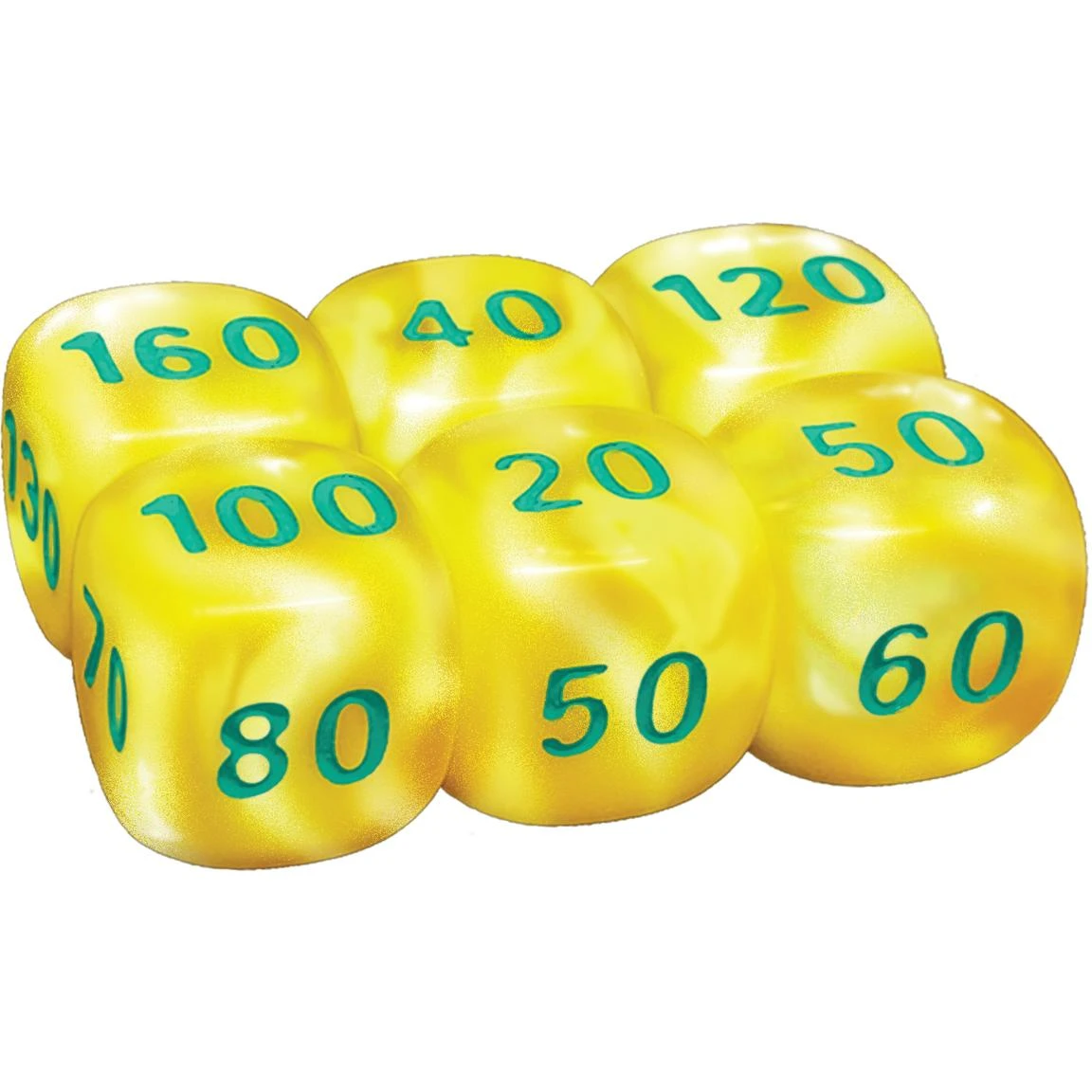 Pokemon TCG: Lillie Premium Tournament Collection 8 Pokemon TCG: Lillie Premium Tournament Collection - Image 8