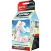 Pokemon TCG: Lillie Premium Tournament Collection
