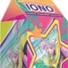 Pokemon TCG: Premium Tournament Collection - Iono