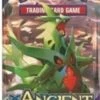 Pokémon TCG: XY Ancient Origins Booster Pack