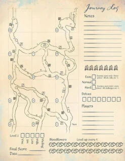 Sleeping Gods: Primeval Peril -Gamers Guilds Store gamers guild az red raven games sleeping gods primeval peril acd distribution 1170361535