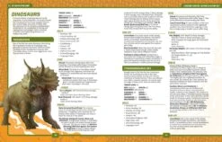 Renegade Game Studios G.I. JOE RPG Ferocious Fighters: Factions In Action Vol. 1 Sourcebook 10 Renegade Game Studios G.I. JOE RPG Ferocious Fighters: Factions In Action Vol. 1 Sourcebook -Gamers Guilds Store gamers guild az renegade game studios g i joe rpg ferocious fighters factions in action vol 1 sourcebook renegade game studios 1174778595