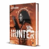 Renegade Game Studios Hunter The Reckoning RPG: Core Rulebook