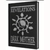 Renegade Game Studios Vampire: The Masquerade (5e) Rpg: Revelations Of The Dark Mother