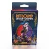 ASMODEE Riftbound: League Of Legends TCG: Jinx Champion Deck (Pre-Order)