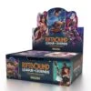 ASMODEE Riftbound: League Of Legends TCG: Origins Booster Display (Pre-Order)
