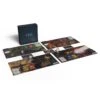 ASMODEE Riftbound: League Of Legends TCG: Origins Proving Grounds (Pre-Order)