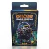 ASMODEE Riftbound: League Of Legends TCG: Viktor Champion Deck (Pre-Order)