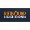 Riftbound TCG: League Of Legends: Set 1 Origins: Volibear Art Sleeves 100ct (Pre-Order)