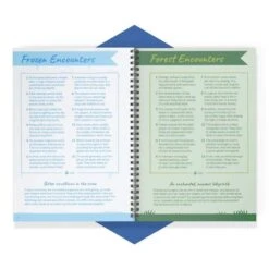 The Game Master's Fantasy Toolkit 9 The Game Master's Fantasy Toolkit -Gamers Guilds Store gamers guild az roll and play press the game master s fantasy toolkit pre order gts 1156302407