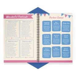 The Game Master's Fantasy Toolkit 8 The Game Master's Fantasy Toolkit -Gamers Guilds Store gamers guild az roll and play press the game master s fantasy toolkit pre order gts 1156302408