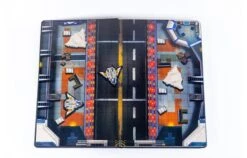 Immersive Battle Maps Vol. 2 31 Immersive Battle Maps Vol. 2 -Gamers Guilds Store gamers guild az rpg immersive battle maps vol 2 yarro studios 29999936798925