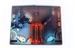 Immersive Battle Maps Vol. 2 32 Immersive Battle Maps Vol. 2 -Gamers Guilds Store gamers guild az rpg immersive battle maps vol 2 yarro studios 29999936962765