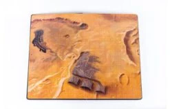 Immersive Battle Maps Vol. 2 35 Immersive Battle Maps Vol. 2 -Gamers Guilds Store gamers guild az rpg immersive battle maps vol 2 yarro studios 29999937224909