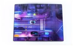 Immersive Battle Maps Vol. 2 36 Immersive Battle Maps Vol. 2 -Gamers Guilds Store gamers guild az rpg immersive battle maps vol 2 yarro studios 29999937421517